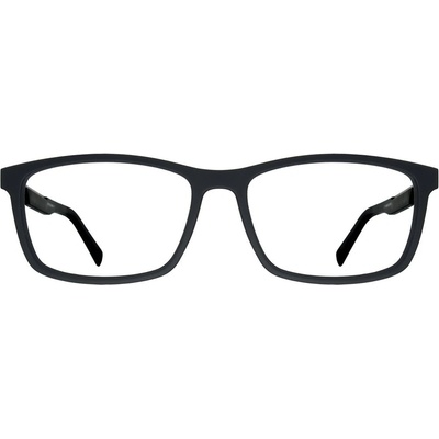 Tommy Hilfiger TH1694 003