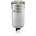 Mann-filter Горивен филтър mann-filter wk 853/16