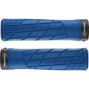 Gripy a omotávky na bicykel Ergon GA2 Fat