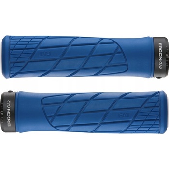 Ergon GA2 Fat