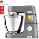Kenwood Titanium Chef Patissier XL KWL90.034SI