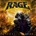 Rage - Afterlifelines Vinyl
