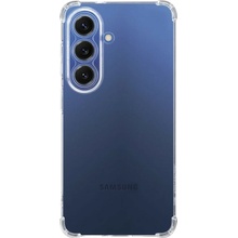 Tactical TPU Plyo Samsung Galaxy S26 Transparent 8596311296109