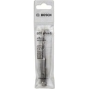 Bosch 2608680269