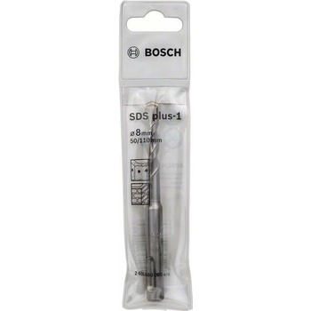 Bosch 2608680269