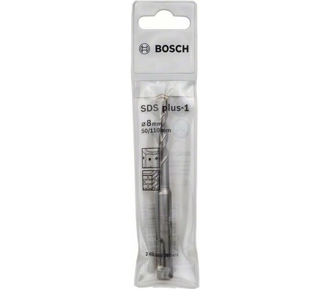 Bosch 2608680269