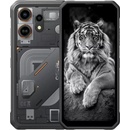 Image 1 of Oscal Marine 3 128GB 8GB RAM Dual