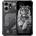 Oscal Marine 3 128GB 8GB RAM Dual