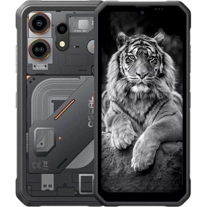 Oscal Marine 3 128GB 8GB RAM Dual Мобилни телефони (GSM)