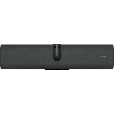 Jabra PanaCast 40 VBS Bar Only