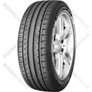 Osobní pneumatiky GT Radial Champiro HPY 225/45 R17 94Y