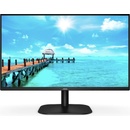 Monitory AOC 27B2DM