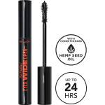 Revlon So Fierce Eyes Wide Open Black Спирала 7ml