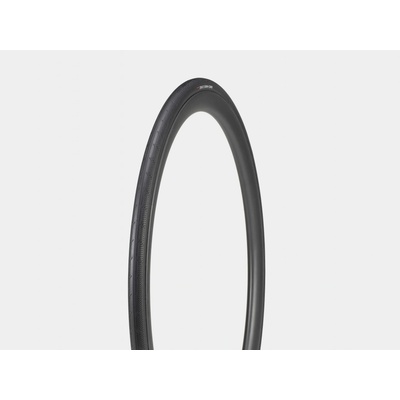 Bontrager AW3 Hard-Case 700x38c