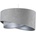 BPS Koncept BS0175