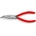 Knipex 2521160SB