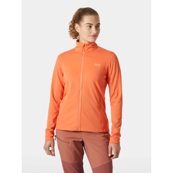 Helly Hansen Полар w versalite fleece jacket