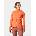 Helly Hansen Полар w versalite fleece jacket