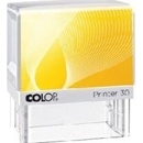 Colop Printer 30