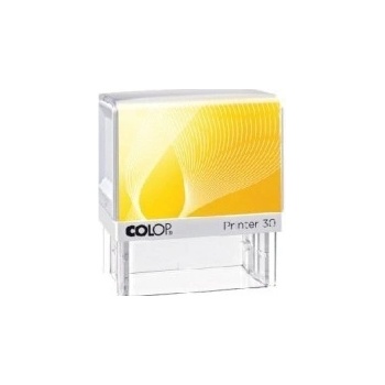 Colop Printer 30