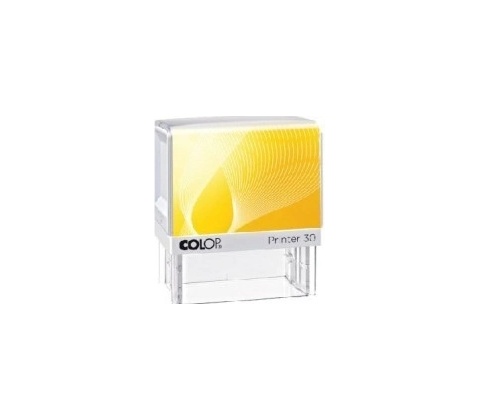 Colop Printer 30