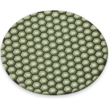 Flex Diamantový brusný kotouč 115 mm 386.219