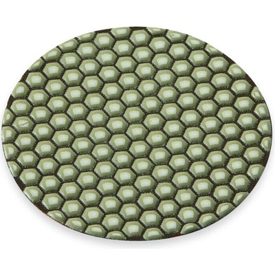 Flex Diamantový brusný kotouč 115 mm 386.219