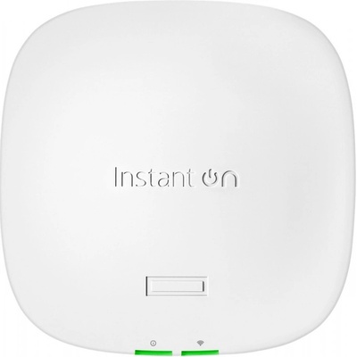 HP Aruba Instant On AP21 (RW)