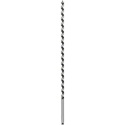 Bosch 2608585718