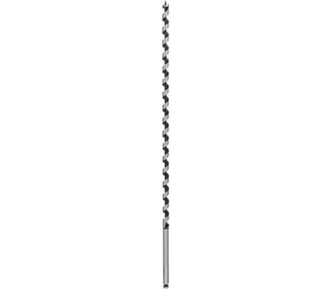 Bosch 2608585718