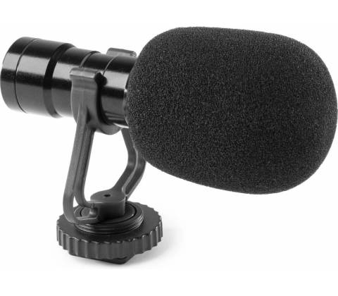 Vonyx CMC200