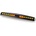 Steelmate Парктроник Steelmate PTS410M5 (2248)
