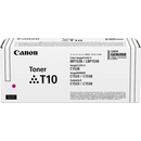 Canon T10 Magenta (4564C001)