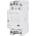ETI R25-40 230V