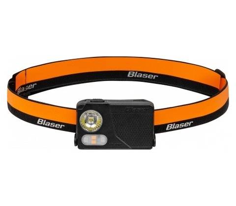 Blaser HT 300