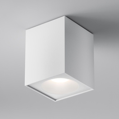 MAYTONI C030CL-01W