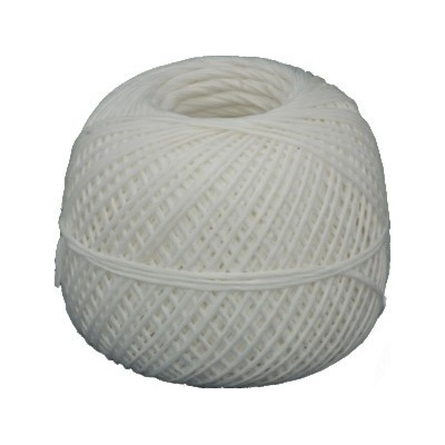 TOPTRADE motouz PP, klubko, dtex 7800, 250 g, Lanex