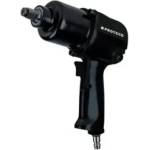 PROTECO 420122150