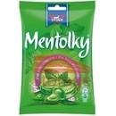Mentolky 90 g
