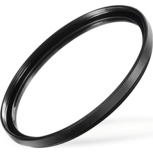 Walimex Slim MC UV 52 mm