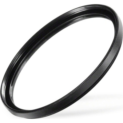 Walimex Slim MC UV 52 mm