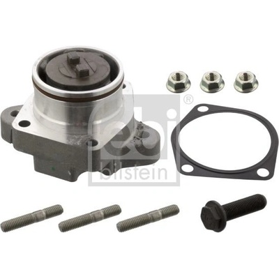 Olejové čerpadlo FEBI BILSTEIN 102307 102307