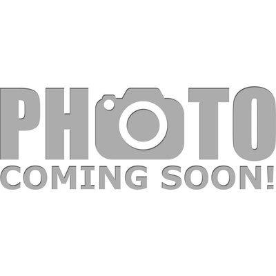 Řídítka CORE Nova V2 Titanium 680 mm raw – Zboží Dáma