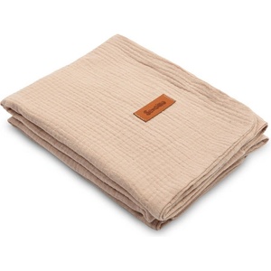 Sensillo Муселинова завивка Cocoa 75Х100см Sensillo (SILLO-42802)