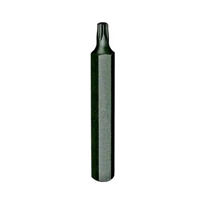 Top Master TX45x75mm TM-330399