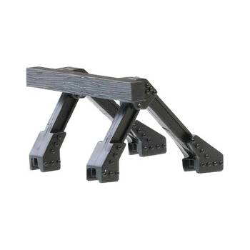 Image 1 of Roco Комплект буфери - - Roco мащаб TT (4081750)