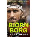 Heartbeats - Borg Bjorn