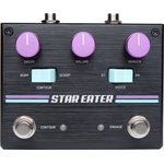 Pigtronix Star Eater Eфект за китара