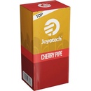Joyetech TOP Cherry Pipe 10 ml 0 mg