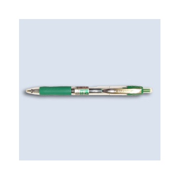 Casio HL 4 A
